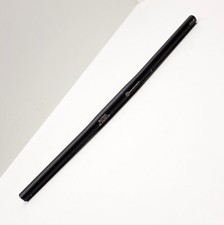 Bergwerk Butted Aluminium Flatbar Mountainbike Lenker 25,4 / 560 mm 165 g