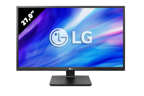 27mb65py zoll monitor - 27mb65py, 27