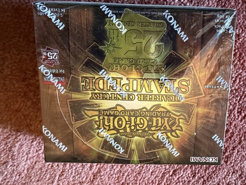 American quarter - american, yu-gi-oh!