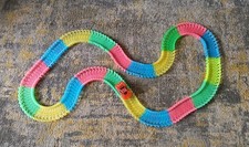 Magic Glow Track Set - 201