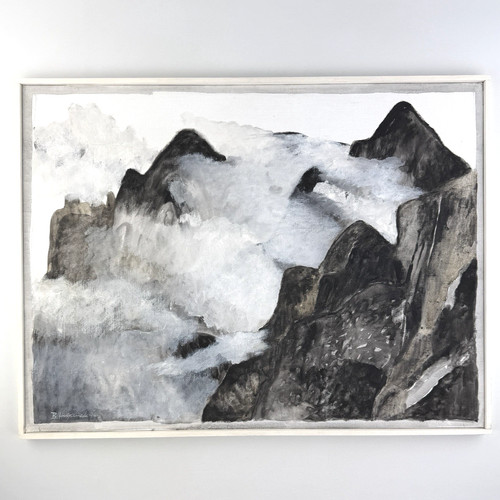Brigitta heyduck - brigitta,