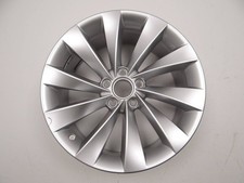 Volkswagen Scirocco 2014 Vorne