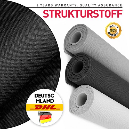 Autodach himmelstoff mit - himmelstoff,