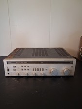 Harman Kardon Receiver HK 570i