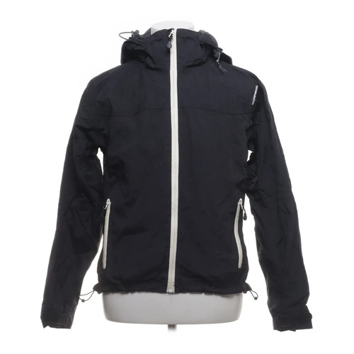 Stormberg regenjacke herren - stormberg,,