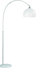 Bogenlampe Bogenleuchte
