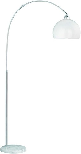 Bogenlampe bogenleuchte - bogenlampe,