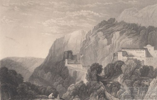 Bey palanka syrmien aus - bey,