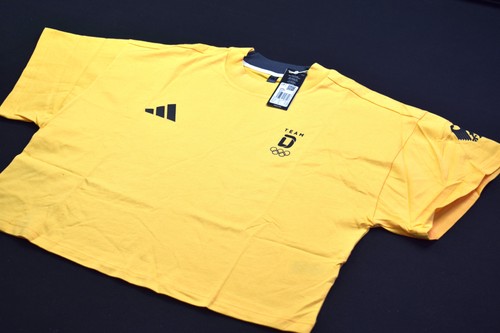 Adidas shirt deutschland - adidas, t-shirt