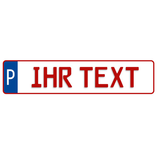 Wunschtext