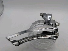 Shimano Ultegra FD-6700