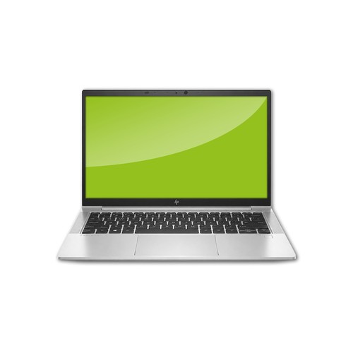 Elitebook 830 intel core - g8,