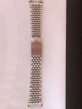 Bracelet Bor " Philip Watch