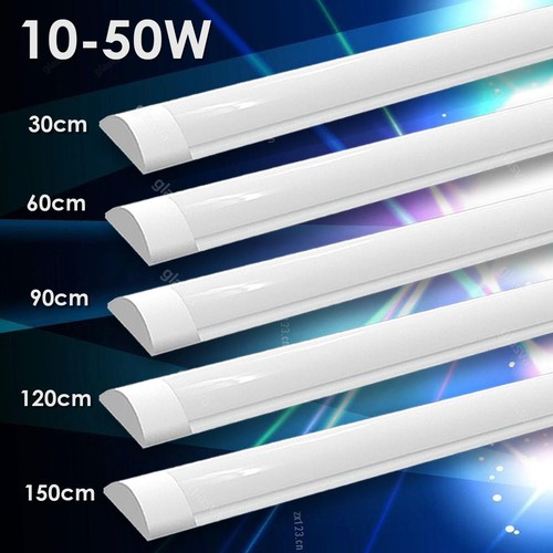Led feuchtraumleuchte lamp - led,
