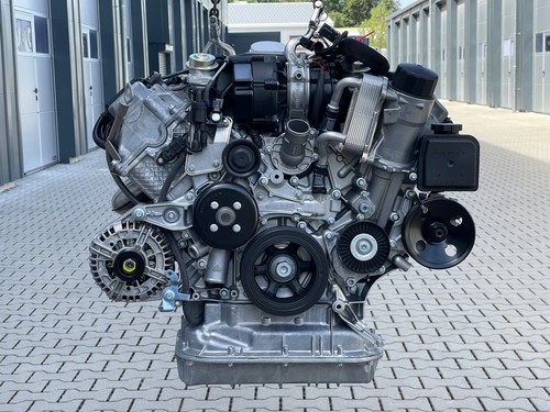 M113 960 a1130108844 - m113.960, mercedes