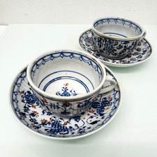 Rauenstein Porzellan