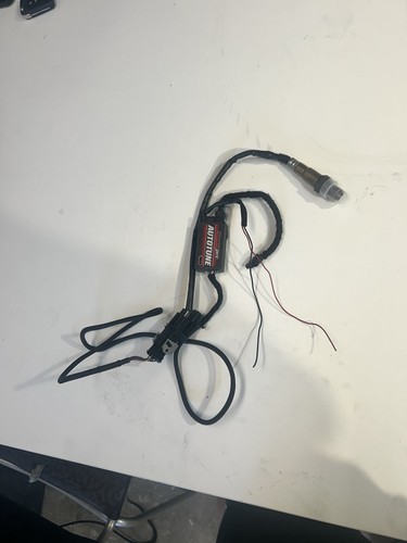 Dynojet auto tune module für - dynojet,