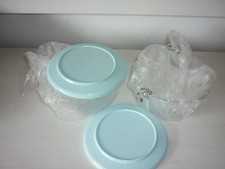 Tupperware 2  Tafelperle 450