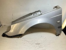 SAAB 900 II Cabrio Kotflügel