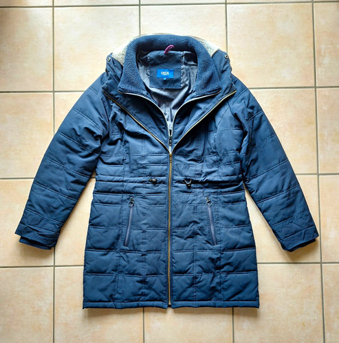 Cecil damen winter - cecil,