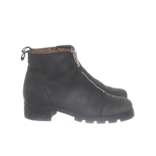 Sixsixseven boots größe - sixsixseven,, boots,