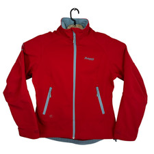 Bergans Of Norway 5981