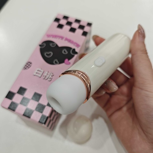 Clit sauger dildo klitoris - clit,
