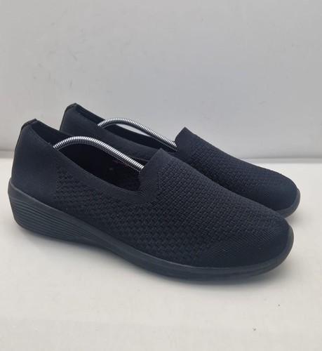 Skechers damen - gr, 40
