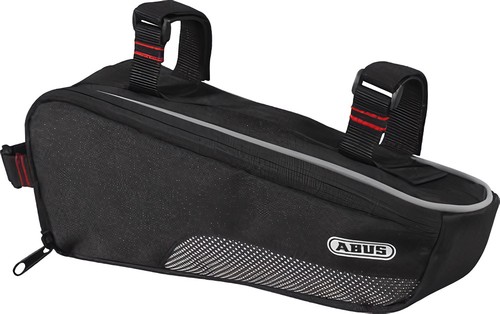 Abus fahrradschloss tasche - fahrradschloss,