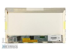 Fujitsu Siemens Amilo Pi 3560