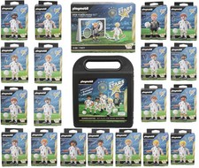 PLAYMOBIL DFB Stars Fußball