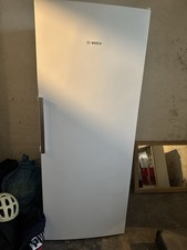 Bosch GSN54YW41 Gefrierschrank