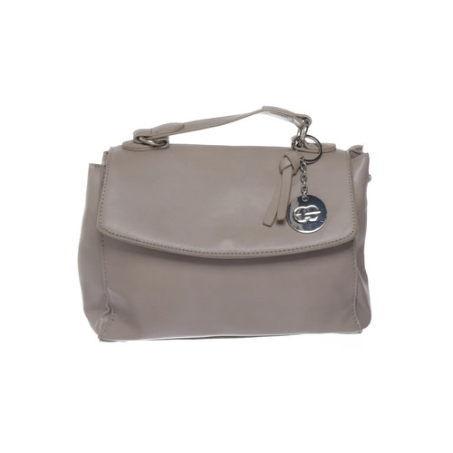 Escada handtasche damen - escada,,