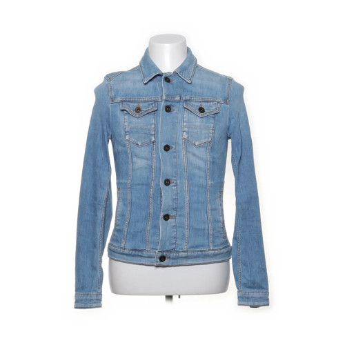 Marc polo jeansjacke - marc,