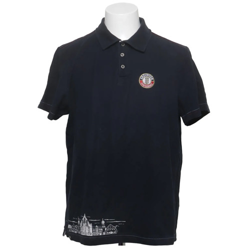 Erdinger poloshirt größe - poloshirt,,