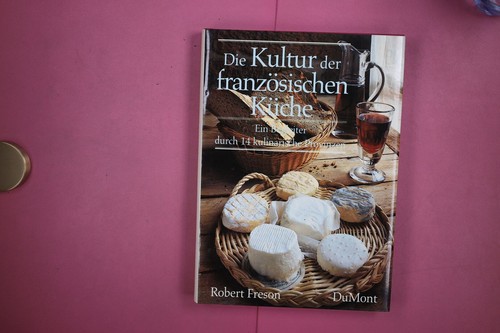 274152 robert freson die - robert,