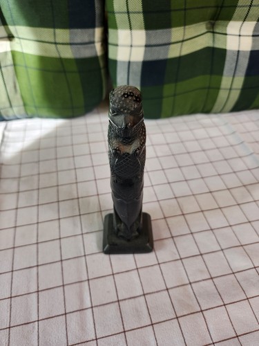 Dekofigur skulptur oder - dekofigur,