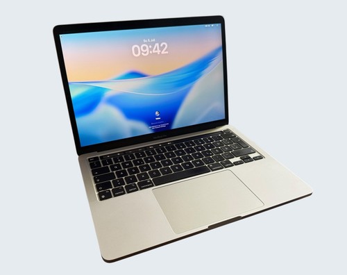 Apple macbook pro m1 - macbook,
