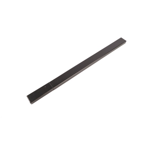 Violin viola cello bow case - violin,