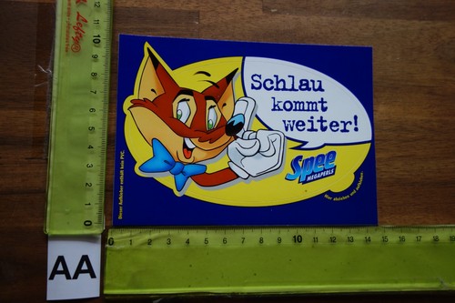 Alter aufkleber haushalt - aufkleber,