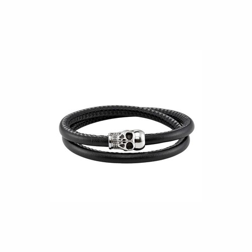 Amen thomas sabo - thomas,