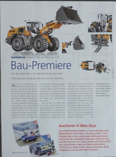 Liebherr l556 radlader 32 - in, 1-32