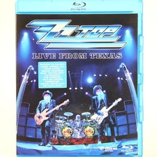 Bluray film top - film, top: