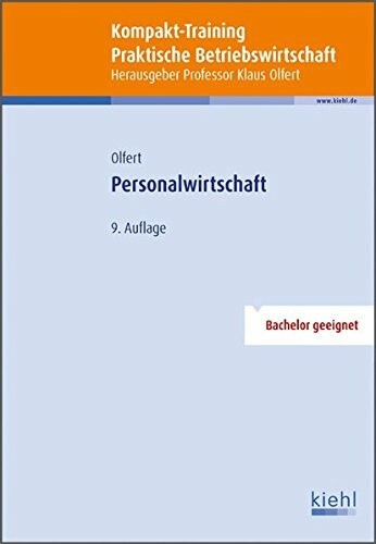 Kompakt-Training