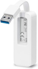 TP-Link UE300 USB Ethernet