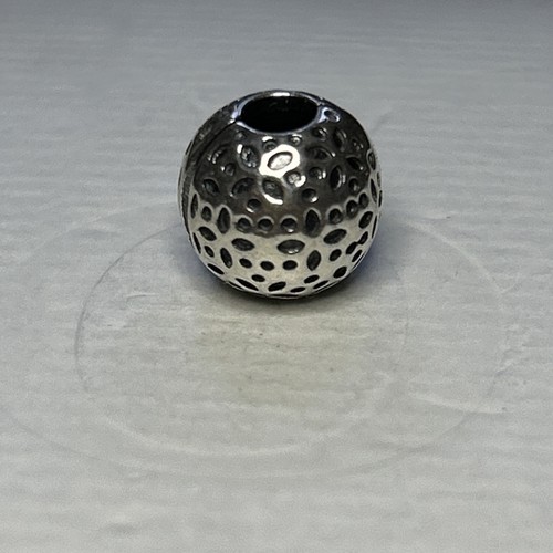 Original pandora - original, 🌟