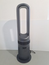 PHILIPS Luftreiniger AMF870 Air Performer_11.6_5