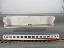 Fleischmann Spur H0 5188 K