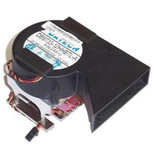 Dell 0Y8675 Y8675 0U4913 U4913