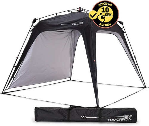 Lumaland outdoor pavillon - lumaland,